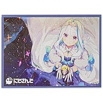 Amazon | 【ラバーマットグッズ】大判ラバーマット (リゼ・ヘルエスタ